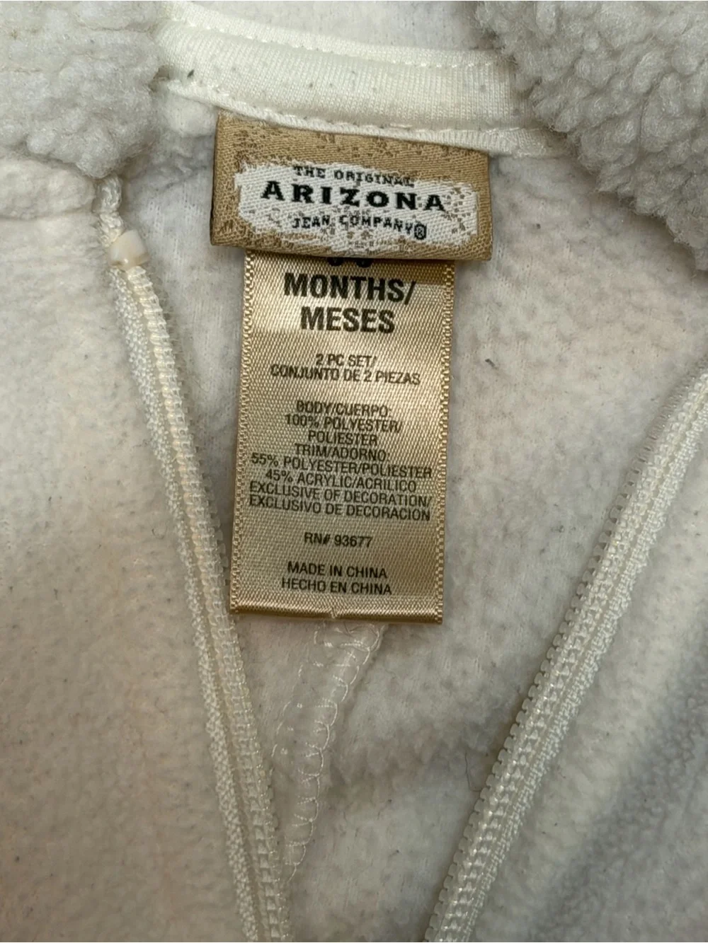 Arizona Jean Company arizona jean